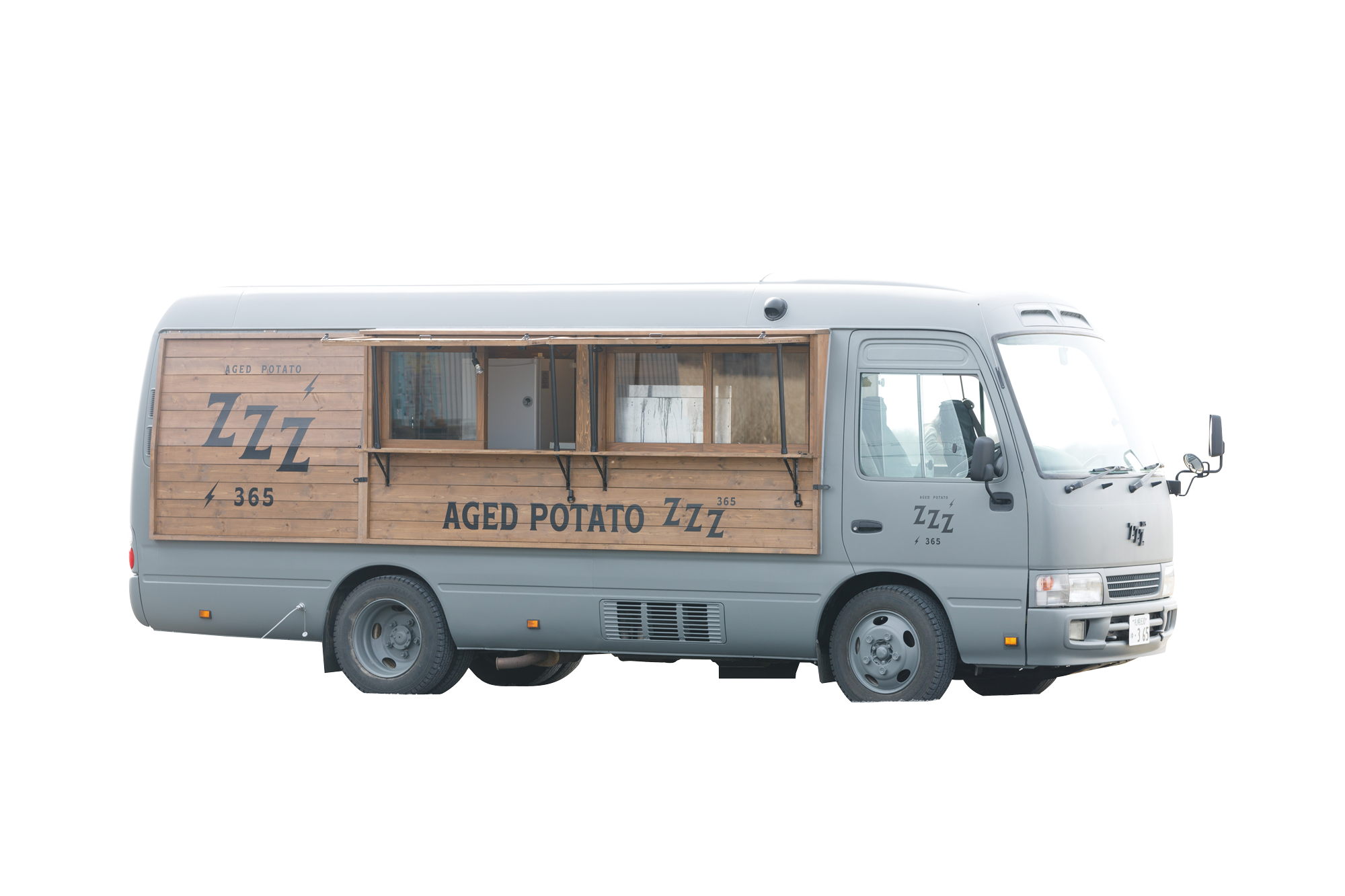 NEWS ｜ ZZZ365