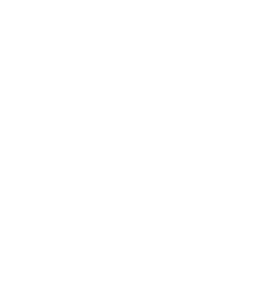 エイジド フライドポテト専門店 zzz365