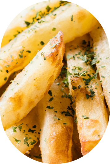 ジージーサンロクゴのドープサワーオニオン味