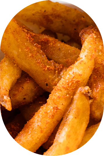 ZZZ365の人気スパイスドリーム味