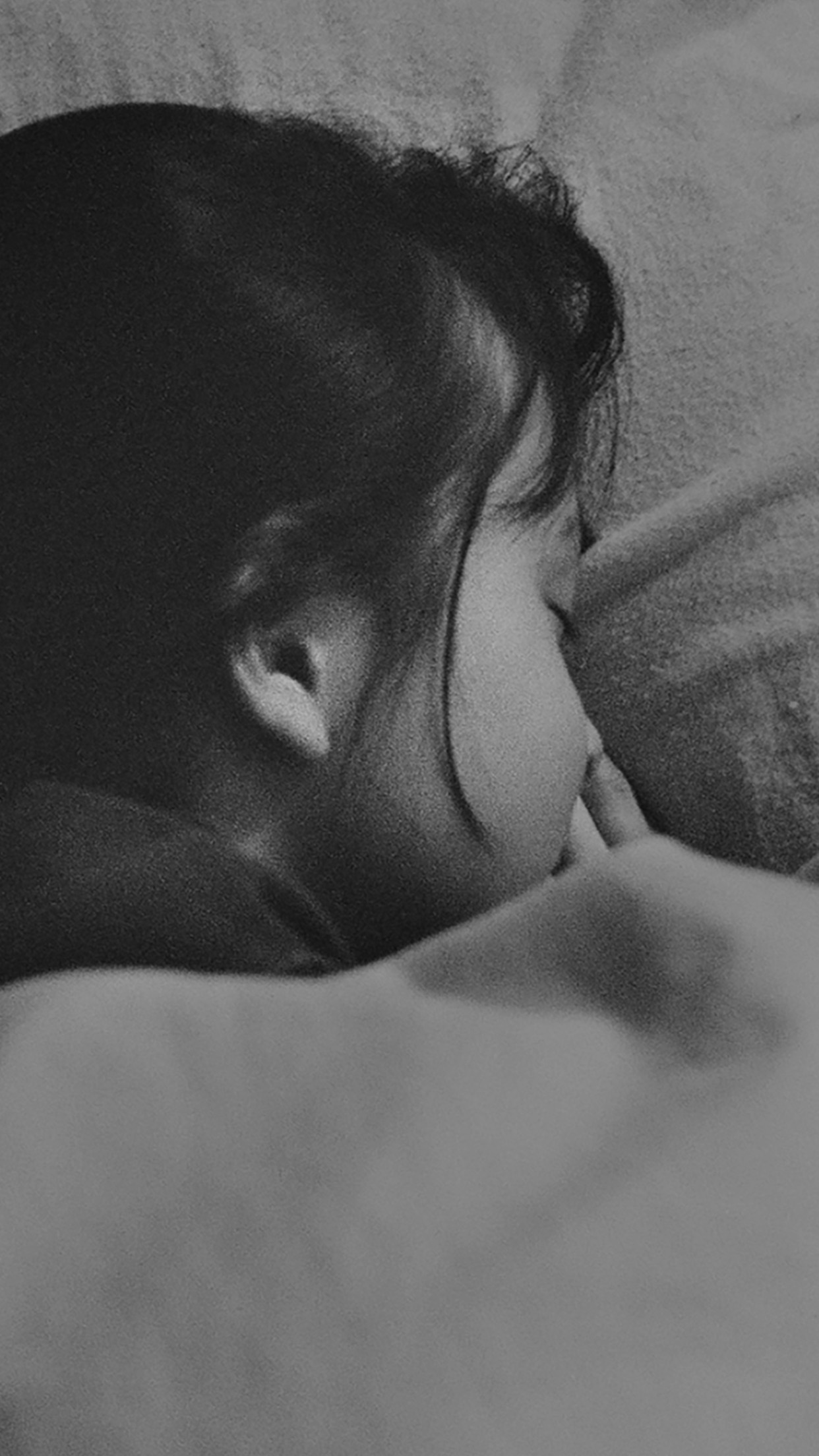 北海道にあるエイジドフライドポテト専門店ZZZ365