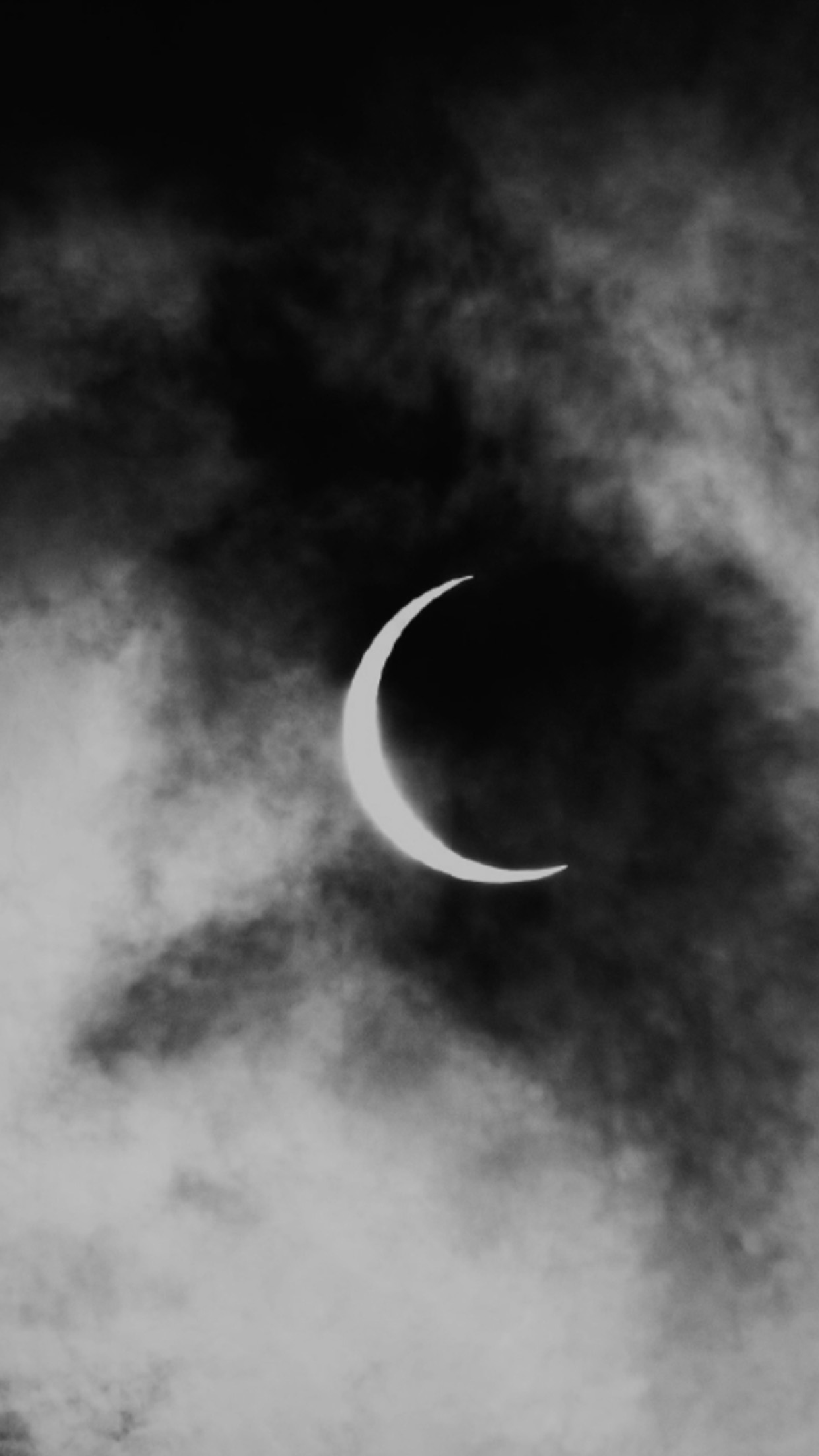 ジージーサンロクゴは北海道のキャンプ場ザデイズに隣接しています