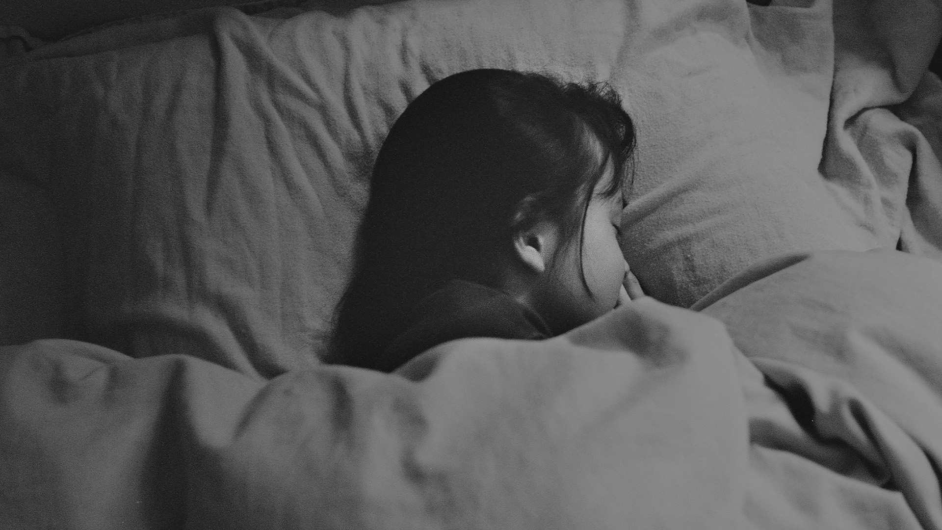 ジージーサンロクゴは365日寝かせたじゃがいもを使用しています